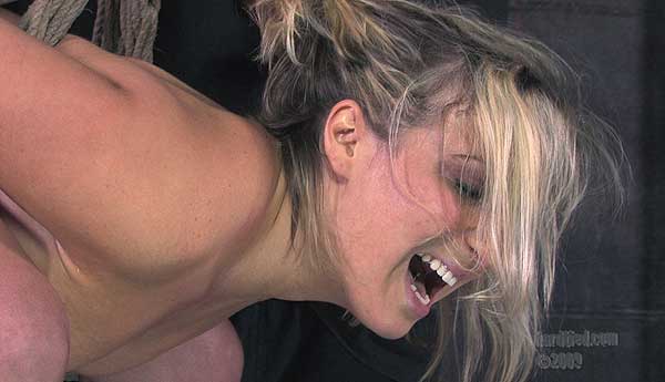Complete Slut Part Two