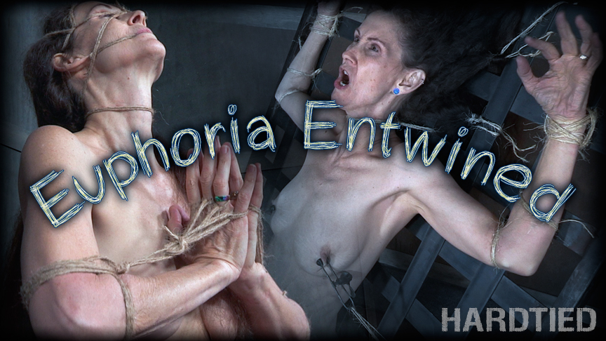 Euphoria Entwined