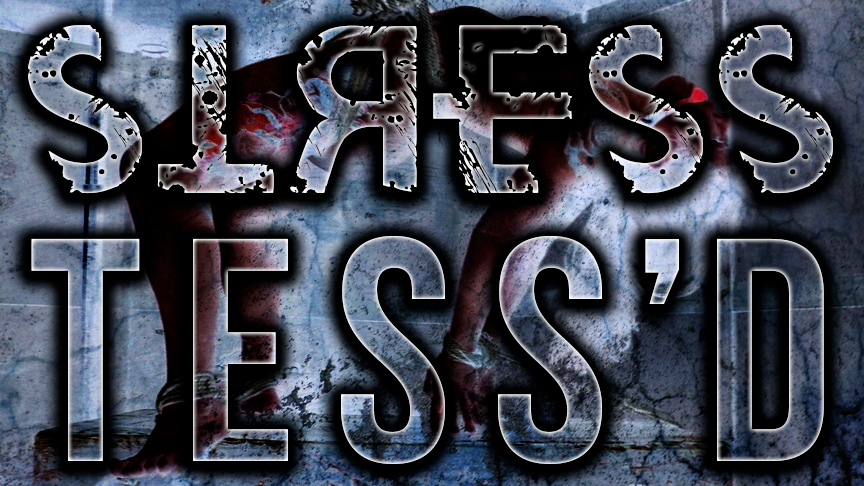 Stresstess D